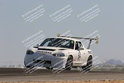 media/Oct-28-2023-Nasa (CVR) (Sat) [[914d9176e3]]/HPDE 3-4/Session 3 (Turn 9)/